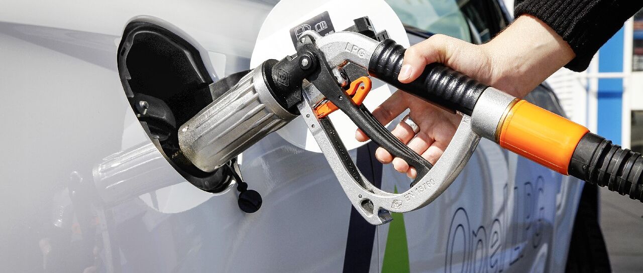 Todas las noticias de coches en un solo portal: Pruebas, fotos, vídeos, informes...