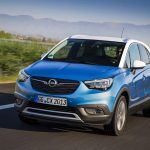 Opel Glp 3 150x150