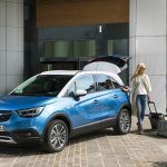 Opel Glp 4 150x150