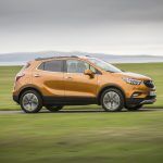 Opel Glp 5 150x150