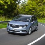 Opel Glp 6 150x150