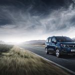 Peugeot Rifter 2018 1 150x150