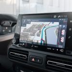 Peugeot Rifter 2018 10 150x150