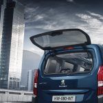 Peugeot Rifter 2018 14 150x150