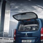 Peugeot Rifter 2018 15 150x150