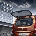 Peugeot Rifter 2018 16 150x150