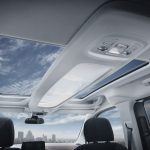 Peugeot Rifter 2018 18 150x150