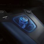 Peugeot Rifter 2018 19 150x150