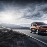 Peugeot Rifter 2018 2 150x150