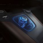 Peugeot Rifter 2018 20 150x150