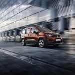 Peugeot Rifter 2018 3 150x150