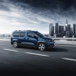 Peugeot Rifter 2018 4 150x150