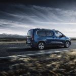 Peugeot Rifter 2018 5 150x150