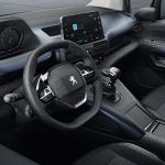 Peugeot Rifter 2018 7 150x150