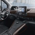 Peugeot Rifter 2018 8 150x150