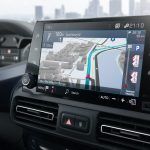 Peugeot Rifter 2018 9 150x150