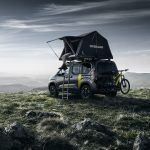 Peugeot Rifter 4x4 Concept 1 150x150