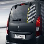 Peugeot Rifter 4x4 Concept 11 150x150