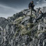 Peugeot Rifter 4x4 Concept 12 150x150