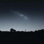 Peugeot Rifter 4x4 Concept 13 150x150