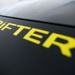 Peugeot Rifter 4x4 Concept 17 150x150