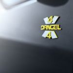 Peugeot Rifter 4x4 Concept 18 150x150