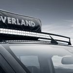 Peugeot Rifter 4x4 Concept 19 150x150