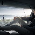 Peugeot Rifter 4x4 Concept 20 150x150