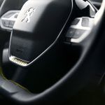 Peugeot Rifter 4x4 Concept 21 150x150