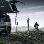 Peugeot Rifter 4x4 Concept 22 150x150