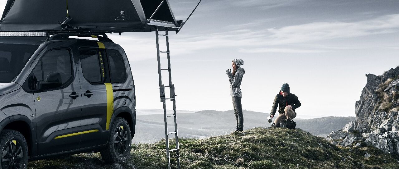 Todas las noticias de coches en un solo portal: Pruebas, fotos, vídeos, informes...