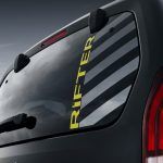 Peugeot Rifter 4x4 Concept 27 150x150