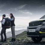 Peugeot Rifter 4x4 Concept 28 150x150