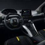 Peugeot Rifter 4x4 Concept 29 150x150