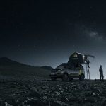 Peugeot Rifter 4x4 Concept 3 150x150