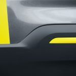 Peugeot Rifter 4x4 Concept 33 150x150