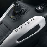 Peugeot Rifter 4x4 Concept 34 150x150