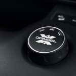 Peugeot Rifter 4x4 Concept 36 150x150