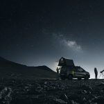 Peugeot Rifter 4x4 Concept 38 150x150