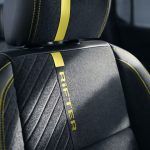 Peugeot Rifter 4x4 Concept 6 150x150