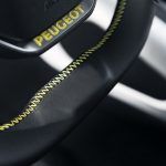 Peugeot Rifter 4x4 Concept 9 150x150