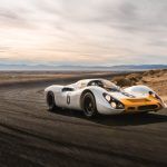Porsche 908 Short Tail 1968 1 150x150