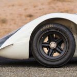 Porsche 908 Short Tail 1968 11 150x150