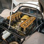 Porsche 908 Short Tail 1968 13 150x150