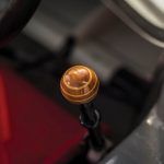 Porsche 908 Short Tail 1968 14 150x150