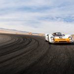 Porsche 908 Short Tail 1968 2 150x150