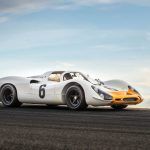 Porsche 908 Short Tail 1968 3 150x150