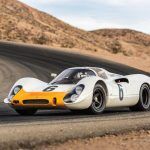 Porsche 908 Short Tail 1968 4 150x150
