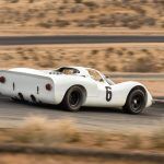 Porsche 908 Short Tail 1968 5 150x150