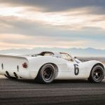 Porsche 908 Short Tail 1968 6 150x150